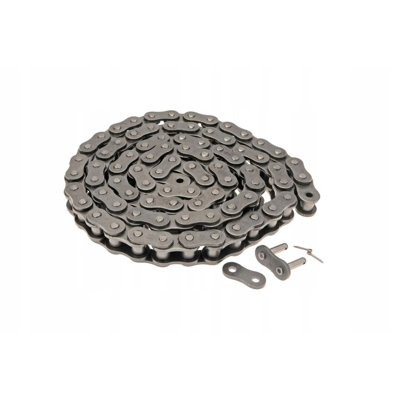 20a1x82ro100hv roller chain 20ah 1 x 82 rollers