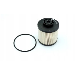 Manitou fuel filter 608774