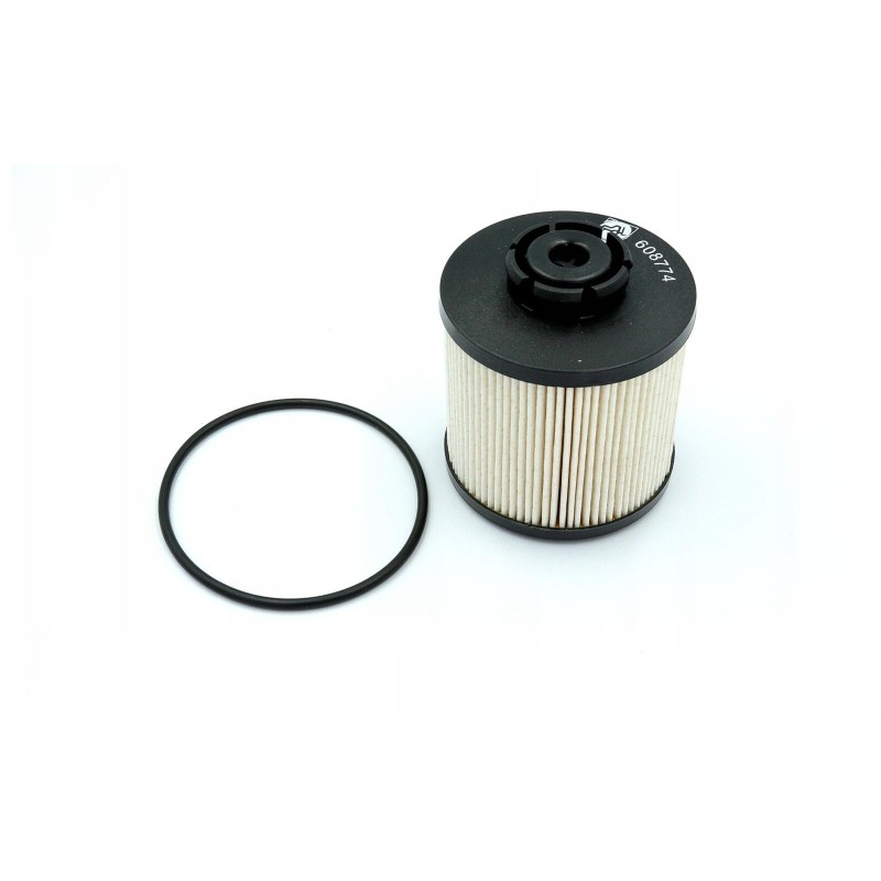 Manitou fuel filter 608774