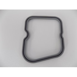 Cnh case new holland u80 lv80 valve cover gasket