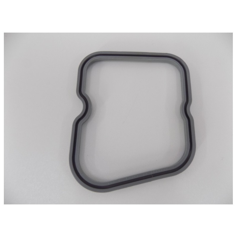 Cnh case new holland u80 lv80 valve cover gasket