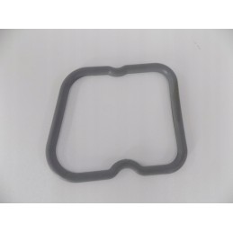Cnh case new holland u80 lv80 valve cover gasket