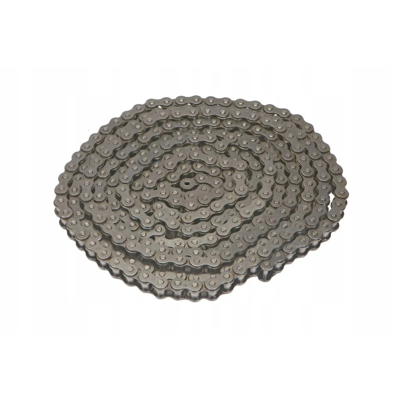 818749 2 roller chain re 480 x 290 rollers