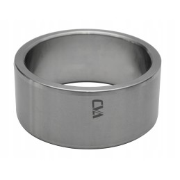 Sleeve in the cva actuator head