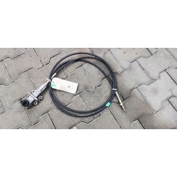 Selector ferraboli valve selector 7j00001