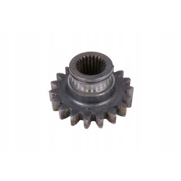 816271 1 gear