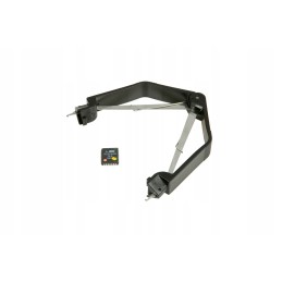 835197 2 comfort modification kit