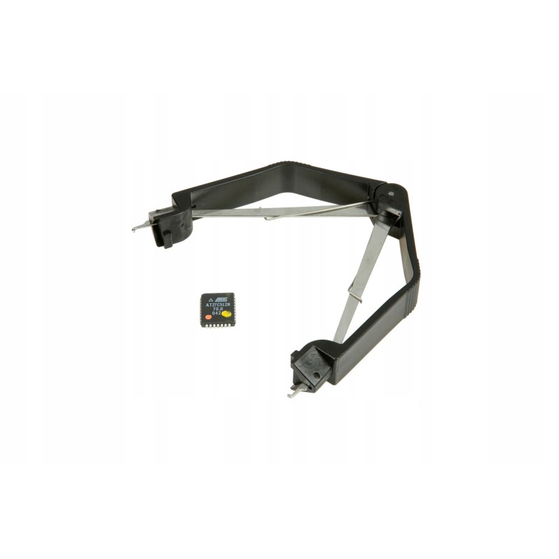 835197 2 comfort modification kit