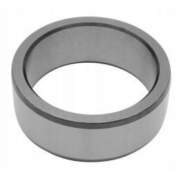 Sleeve in the tailstock of the cat dig lad 2785455