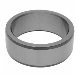 Sleeve in the tailstock of the cat dig lad 2785455