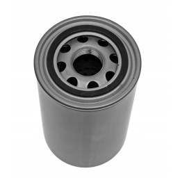 Hydraulic oil filter for cat crawler excavator