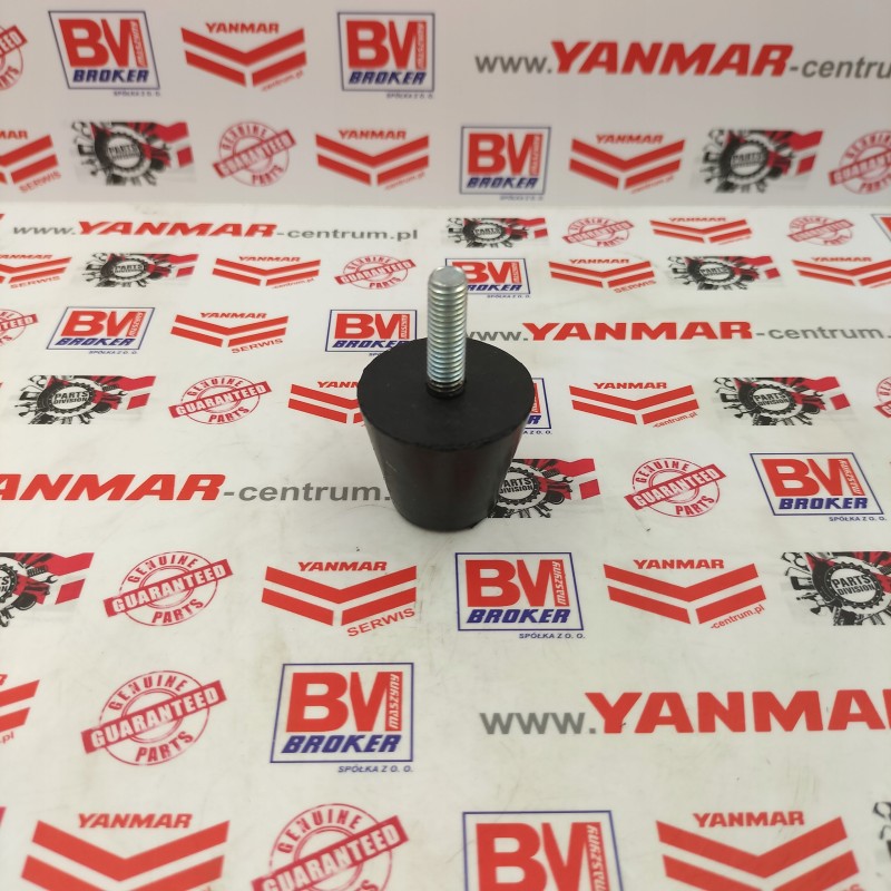 Yanmar door lock b7 vio20 vio80