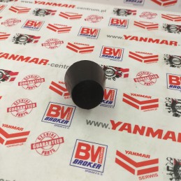 Yanmar door lock b7 vio20 vio80