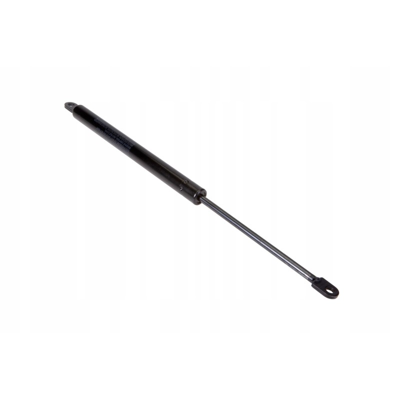 B0h1p0001r side cover gas actuator