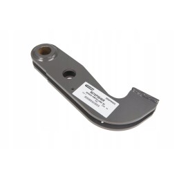 B07sp0646r left handle with hook