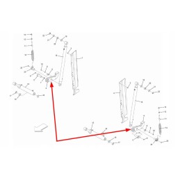 B07sp0646r left handle with hook