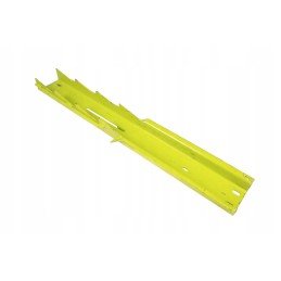 816453 3 pressing channel sheet