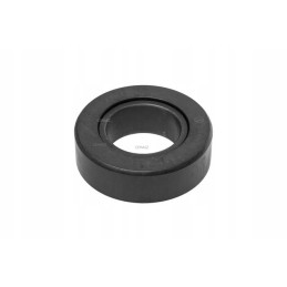 Steering knuckle bearing for Volvo machines