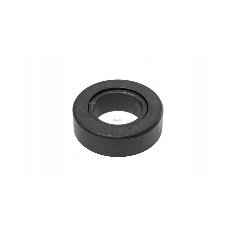 Steering knuckle bearing for Volvo machines