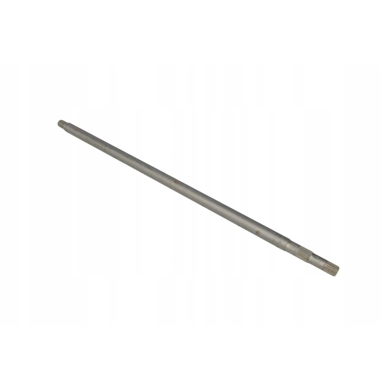 832064 0 knotter rollers