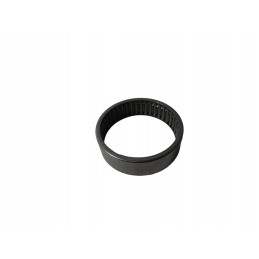 Merlo chain gear bearing 041419 hk6020