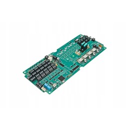 A136088000 main board PCB