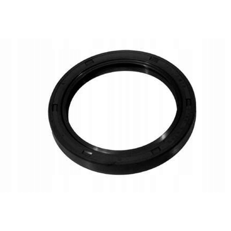 Vpc5103 front shaft seal 79 62 5 mm