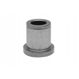 Spacer bush Volvo Kop Lad 11709495