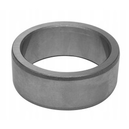 Cat excavator bucket bushing lad 9r0614