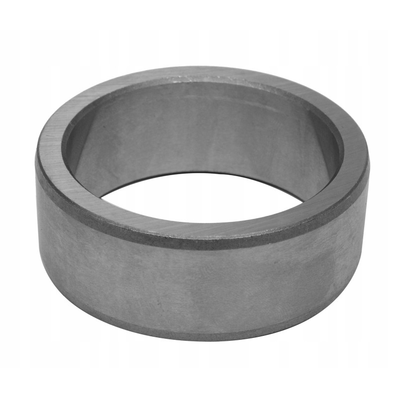 Cat excavator bucket bushing lad 9r0614