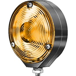 Hella turn signal lamp 2ba 003 022 021