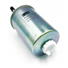 Fuel filter SF filter JCB backhoe loader