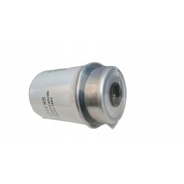 Jcb fuel filter 32925915 jd re509208 re529644