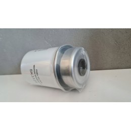 Jcb fuel filter 32925915 jd re509208 re529644