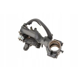 700113321 tying apparatus