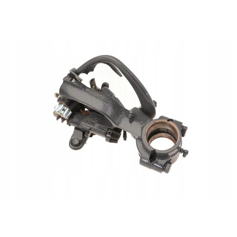 700113321 tying apparatus