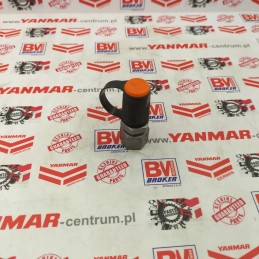 Yanmar measuring nipple s8 m16x1 5