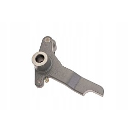 700746530 clutch arm