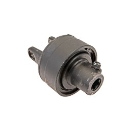 843794 0 cam clutch complete