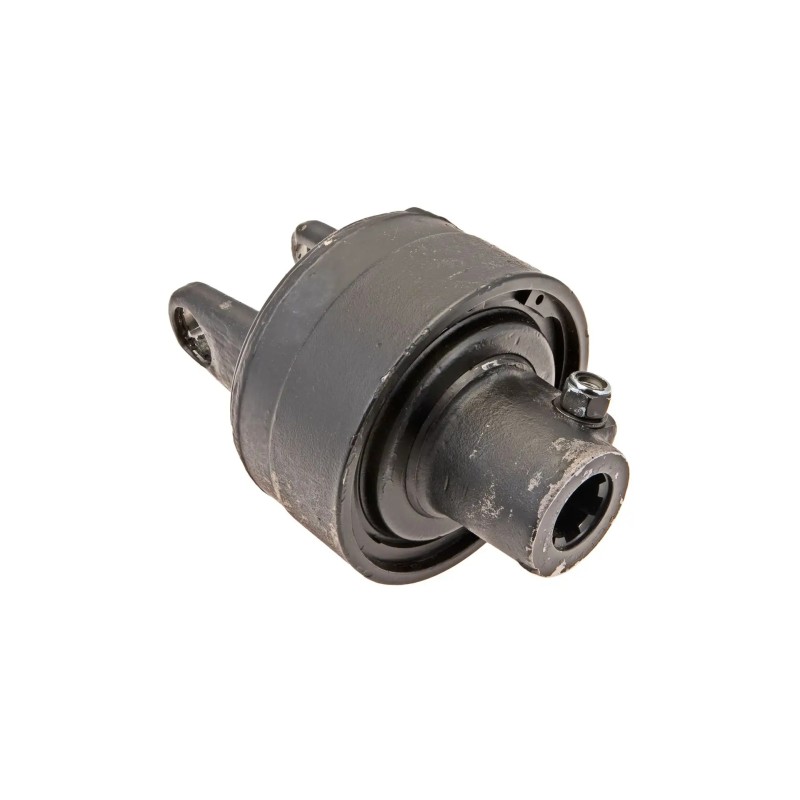 843794 0 cam clutch complete