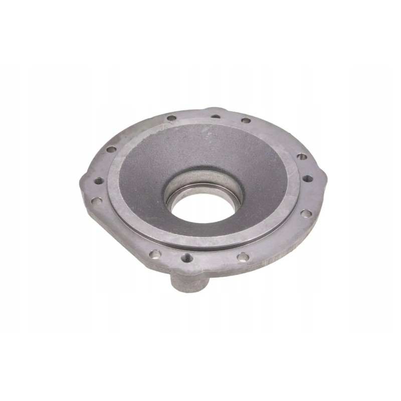 824492 0 gear cover