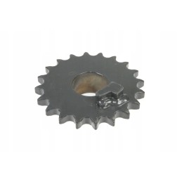 Kb3905a51 gear wheel