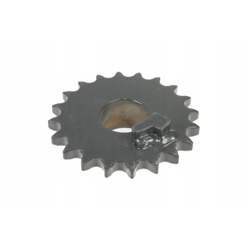Kb3905a51 gear wheel