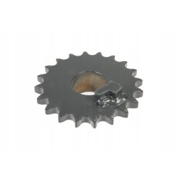 Kb3905a51 gear wheel