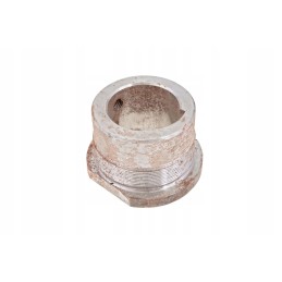 821100 0 roller drive hub