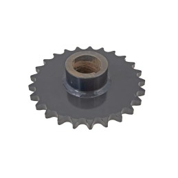 Kb3902802 sprocket 25 teeth