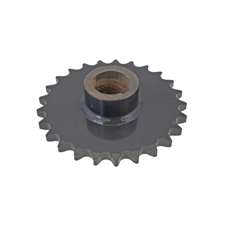 Kb3902802 sprocket 25 teeth
