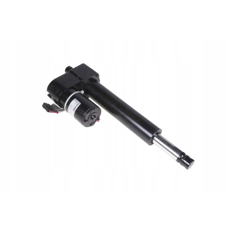 5595 759 11 200 actuator 01