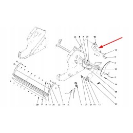 5595 759 11 200 actuator 01