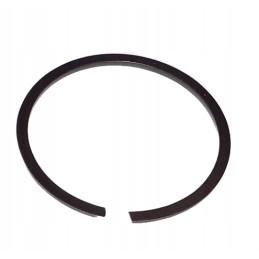 JCB 821 00209 satellite seger protection